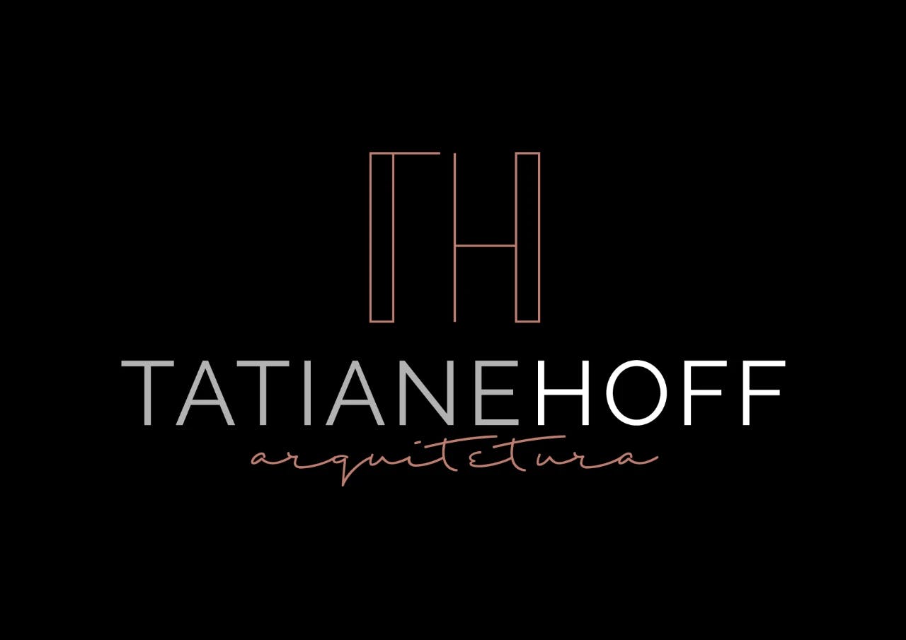 Tatiane Hoff