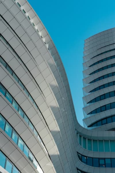 Arqmovimento Arquitetura e Construções Ltda