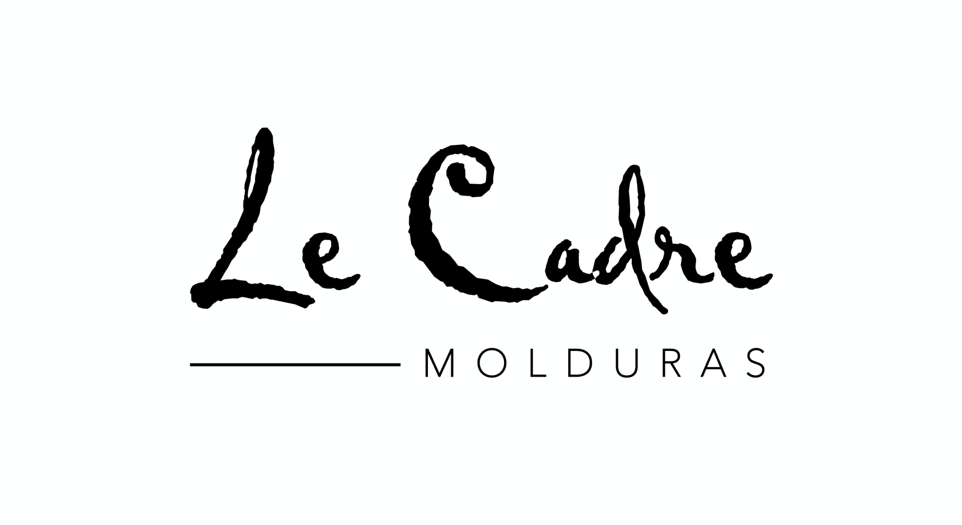 Le Cadre