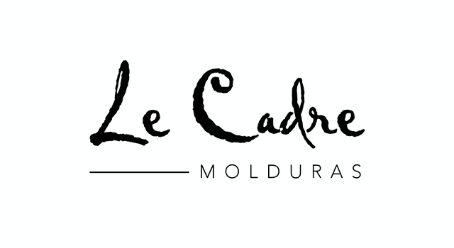 Le Cadre