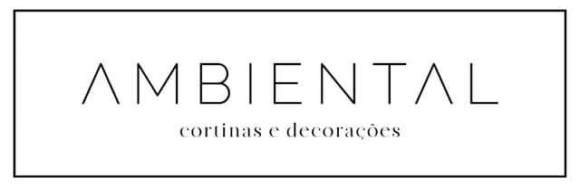 Ambiental Cortinas