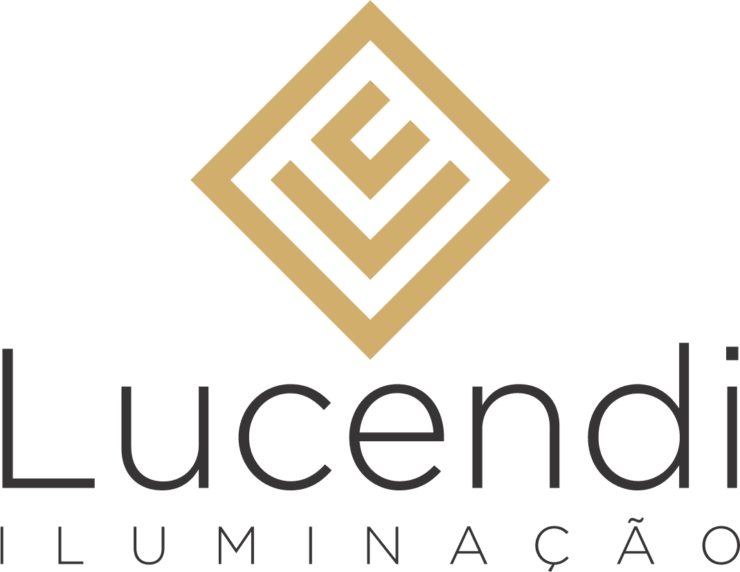 Lucendi