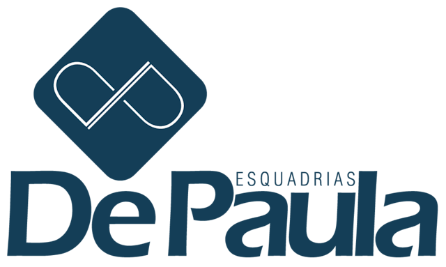 Esquadrias De Paula