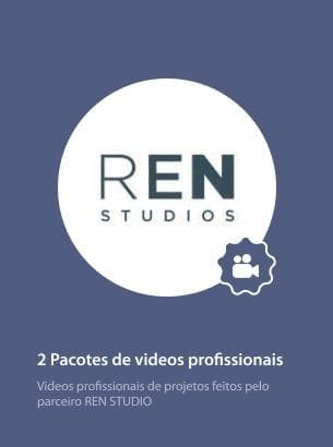 Benefícios Clube Glass