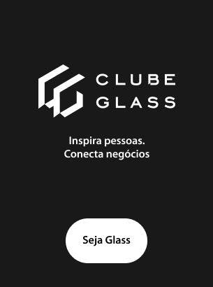 Benefícios Clube Glass