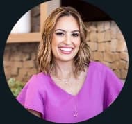 Illus Arquitetura - Arqª Francine Cardoso