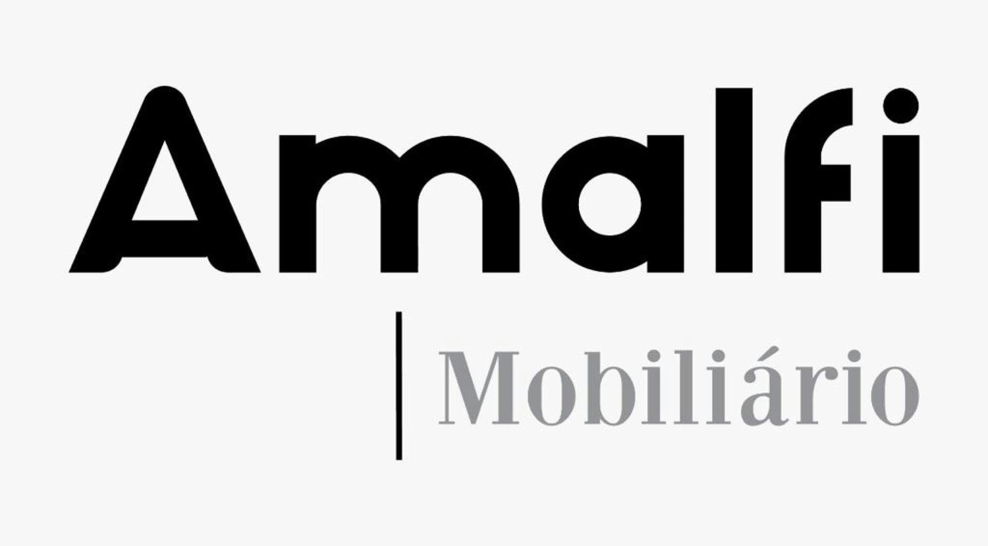 Amalfi Mobiliário