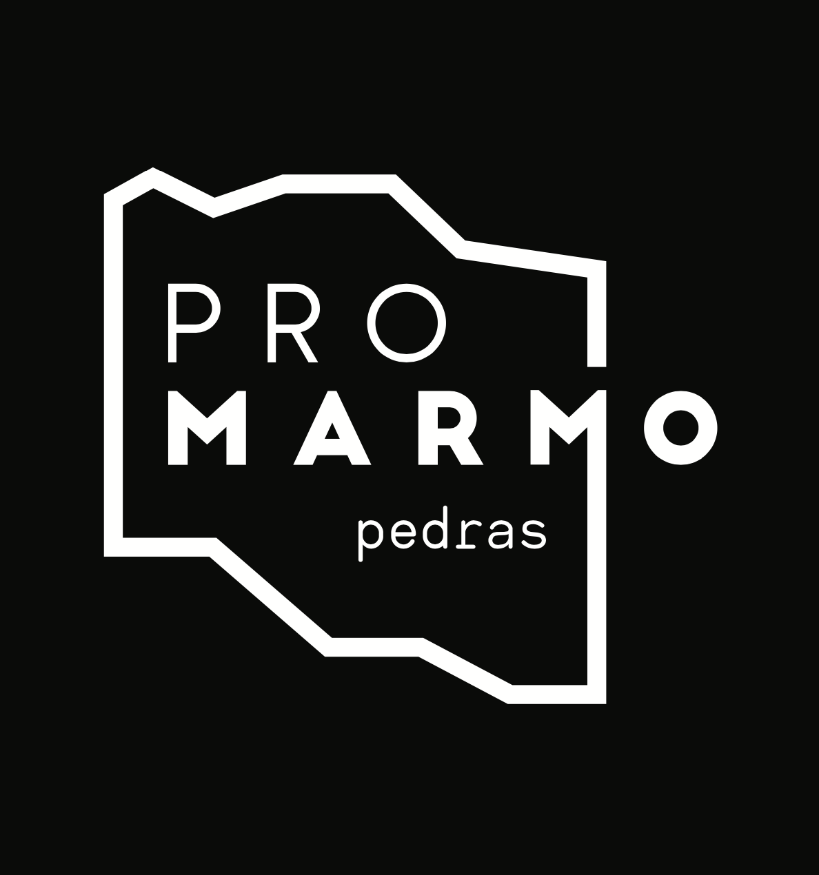 Pro Marmo