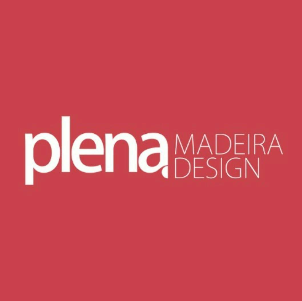 Plena Madeira