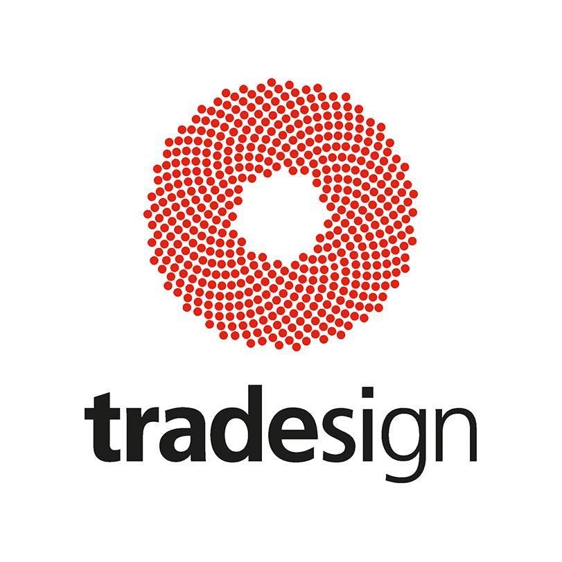 Tradesign