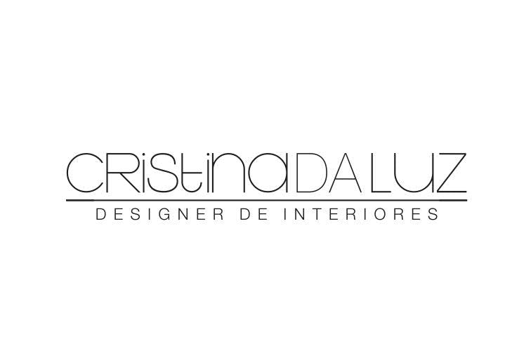 Cristina da Luz Interior E Design