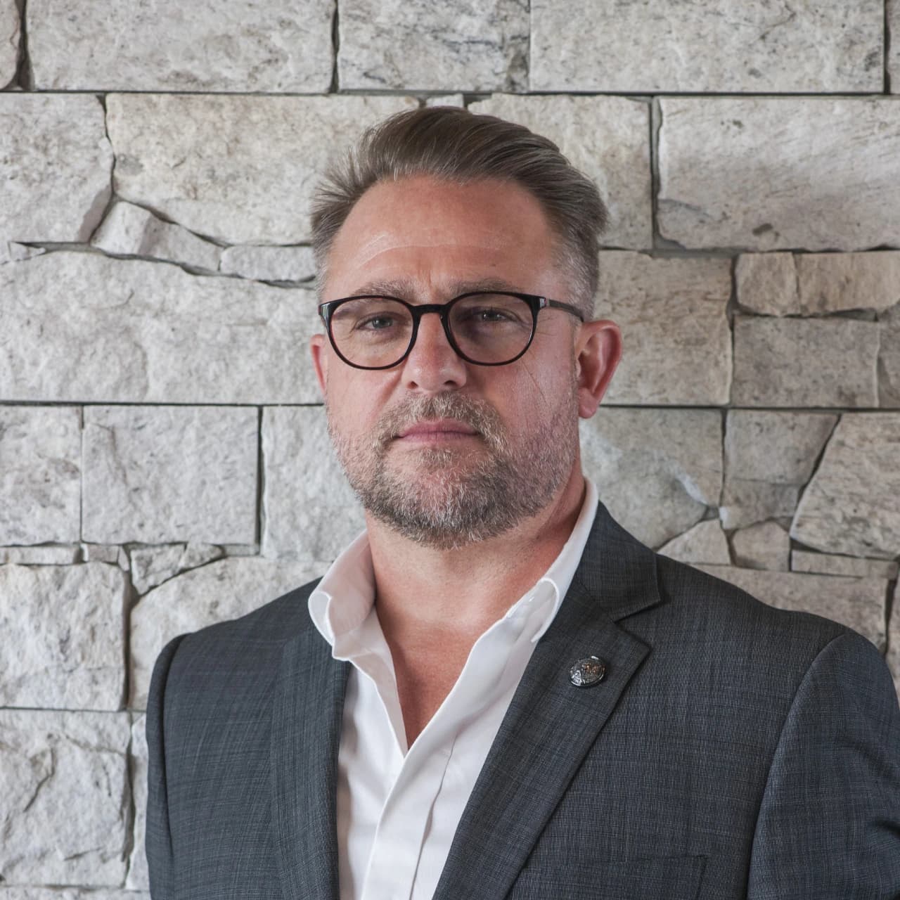 MAYRESSE ARQUITETURA