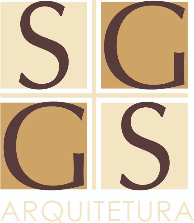 SG arquitetura