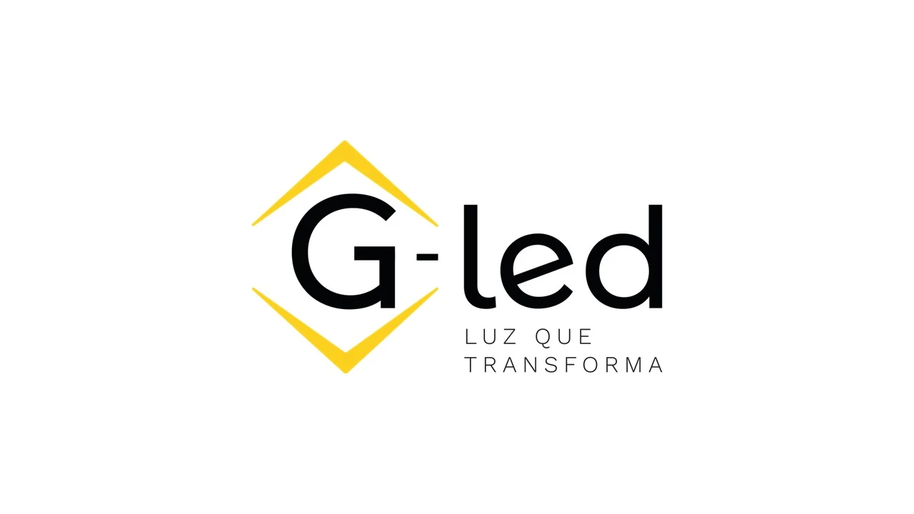 G-Led